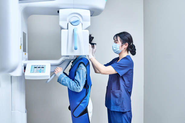 Best Emergency Tooth Extraction in Orinda, CA